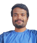 K A Badrinath