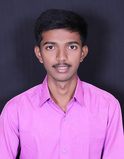 Omkar  Sujay Tambvekar
