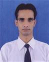 Rajesh Yadav
