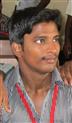 Karthik R