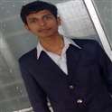 Navinkumar B