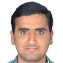 Ravinder Reddy