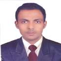 Vishal Kumar Singh