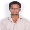 Manish Alexander Mohan