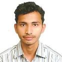 Arifsultan Shaik