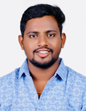 Onkar Prabhakar Jadhav