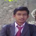 Vishal Hake
