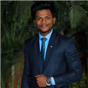 Vijay Vardhan