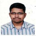 Vasanth Sundaram