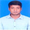 Arulkannan Manivel