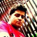 Aditya Pant