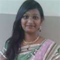 Anusha Gubbi Shekhar