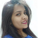 Anuja Anil Bhale