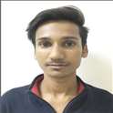 Shailendra Kumar Yadav