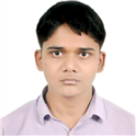 Subodh Kumar