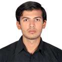 Anil Kumar Jayswal