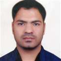 Dr. Subhash Sharma