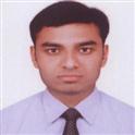 Tapas Kumar Banerjee