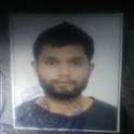 Abhiishek Bisht