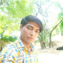 Ravi Yadav