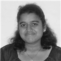 Apoorva Shetty