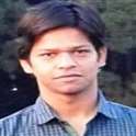 Manish Kumar