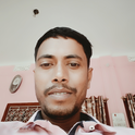 Sourabh Kumar