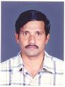 D V V Satyanarayana Murthy