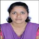 Hema Latha