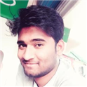 Gaurav Thakre