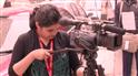 Reshma Roy