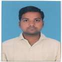Poornasaichand Kode
