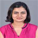Rashmi Singh