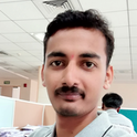 Harshith G N