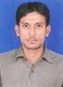 Virendra Singh