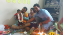 Krishna Kant Dewangan