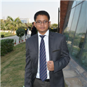 Bajul Gogoi