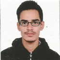 Atul Raizada