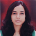 Varsha Borhade