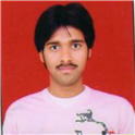 AVANISH KUMAR