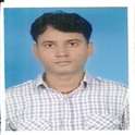 Chandan Kumar Singh