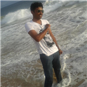 Manilal Ramanujan