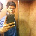 Naga Bhargav Kumar