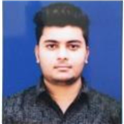Abhishek Upadhyay