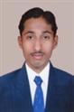 Rahul Kalshetti