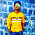 Nandhakumar A