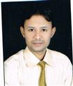 Prashant Jain