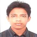 Sudhanshu Bhusan Swain