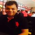 Siddhant Choudhary