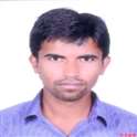 Jeetendra Kumar Mishra